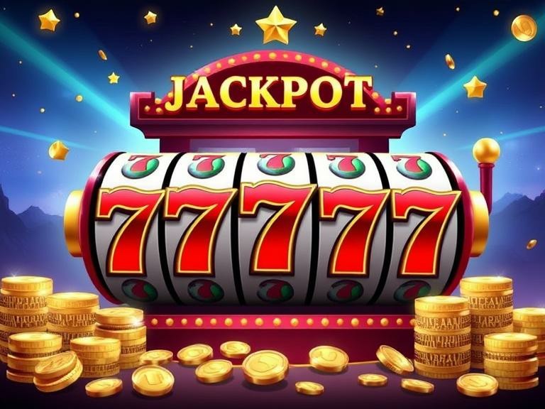 10xbet