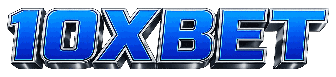 10xbet